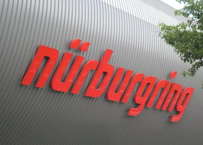 Hotel Monteurhaus Lk1