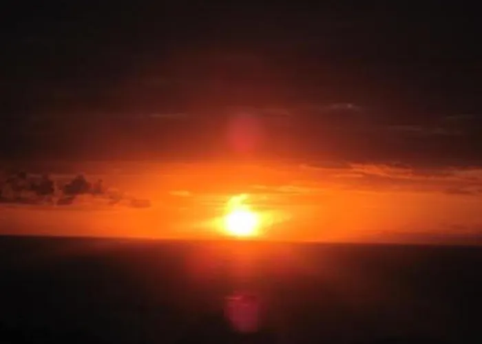 Monteurhaus Lk1 Hotel Lissendorf