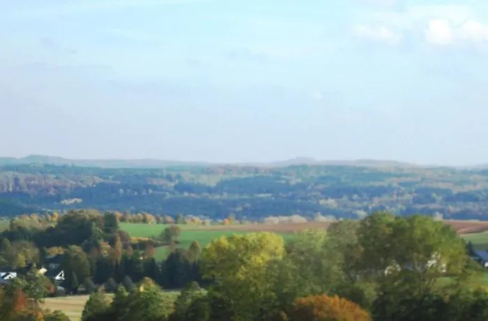 Monteurhaus Lk1 Hotel